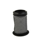 Exhaust Filter for Hoover H-HF18RH, HF18CPT, H FREE 200