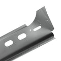 Inner Rocker Panels for Dodge Ram Quad Cab (2002–2008)
