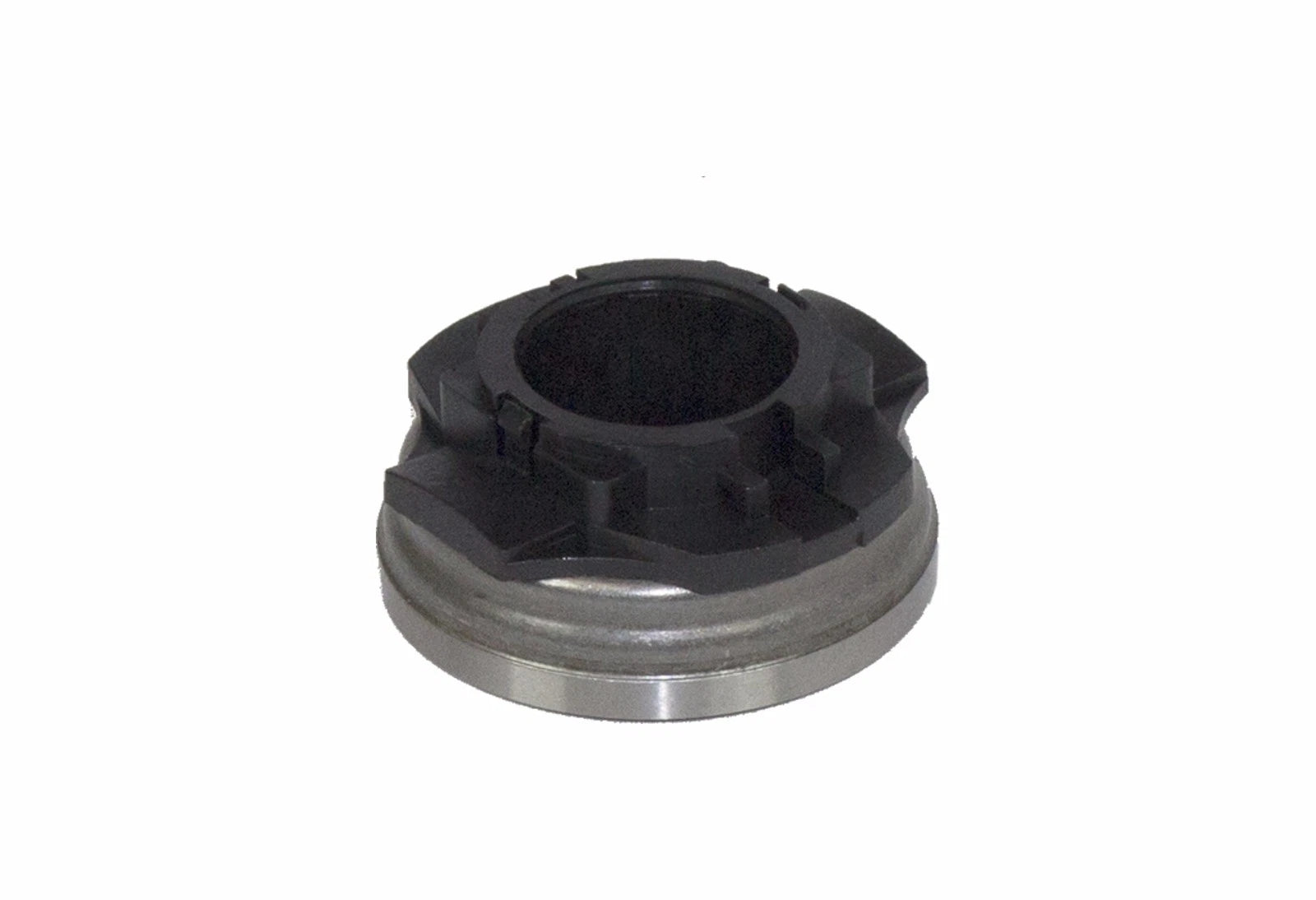 Stage 1 Clutch Kit for Saturn S Series (1991-1999)