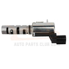 Oil Control Valve for Toyota Venza 3.5L (2009–2016)