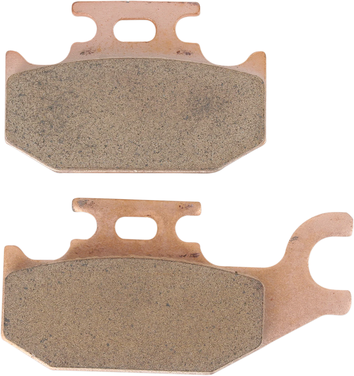 EBC SV Severe Duty Brake Pads FA413SV for