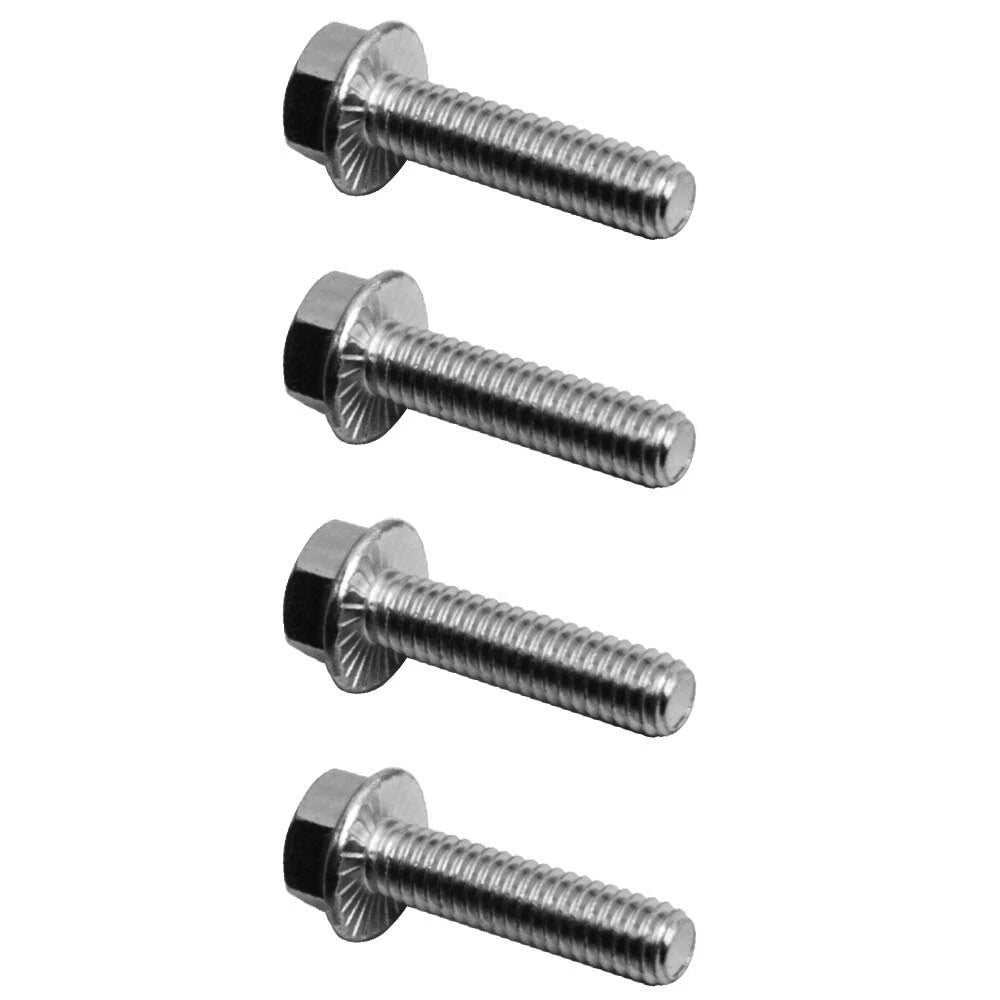 2XDeck Spindle Set for Toro TimeCutter 5000 (2013–2014)