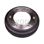 Brake Drum 3EB-21-25310 for Komatsu Forklift 7FG20/7FG30 (2000–2005)