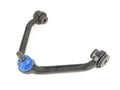 Front Right Upper Control Arm and Ball Joint Assembly for Mazda B3000 (1994–2006) KD236TC