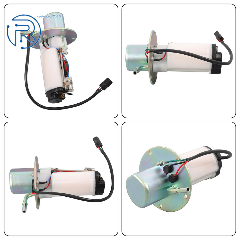 Fuel Pump Assembly Set for Kawasaki ZX-6R 2005-2006