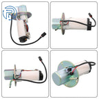 Fuel Pump Assembly Set for Kawasaki ZX-6R 2005-2006