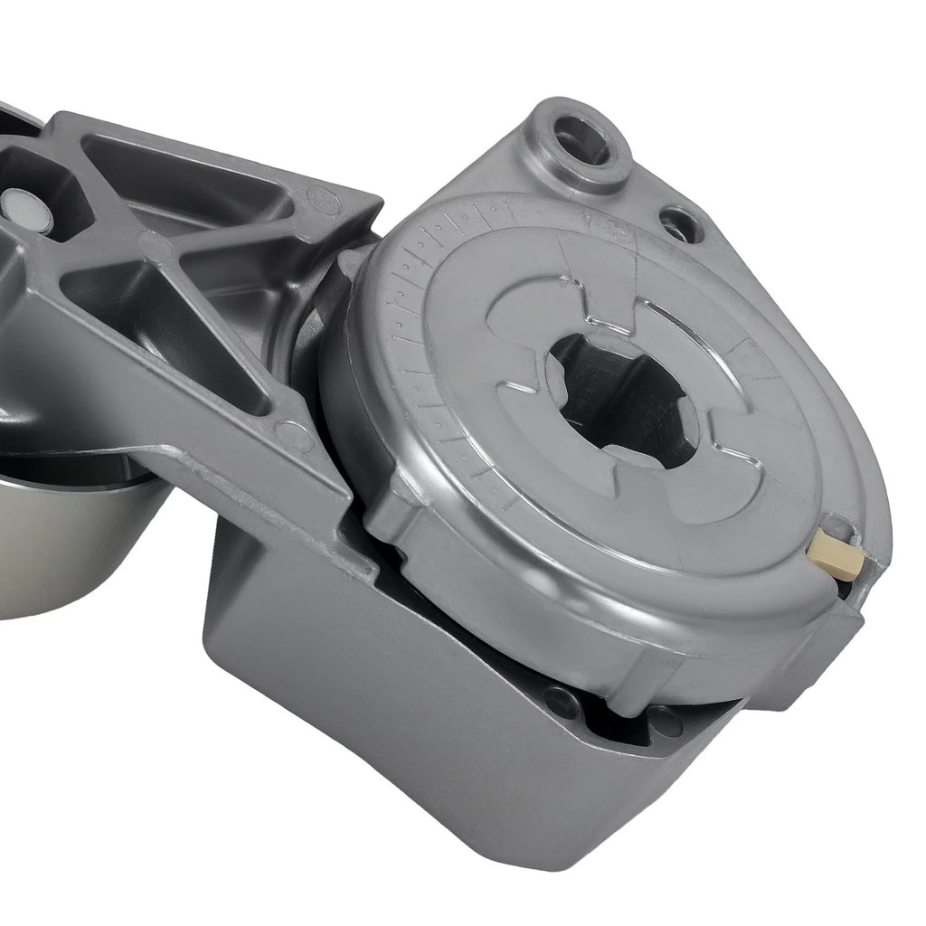 Belt Tensioner Pulley for Mitsubishi Montero (2003-2006)