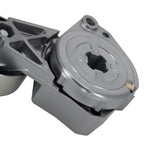 Belt Tensioner Pulley for Mitsubishi Montero (2003-2006)