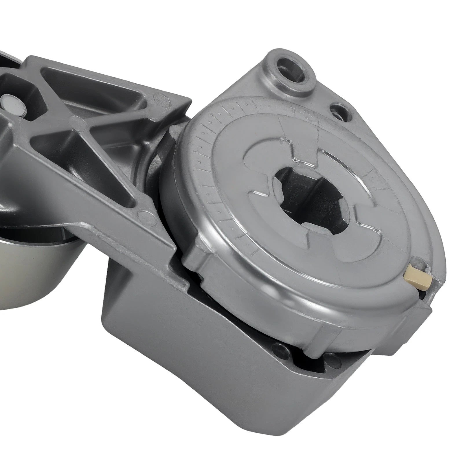 Belt Tensioner Pulley for Mitsubishi Montero (2003-2006)