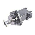 Hydrostatic Drive Motor for Bobcat MT100, MT52, MT55, MT85 (Keyed)