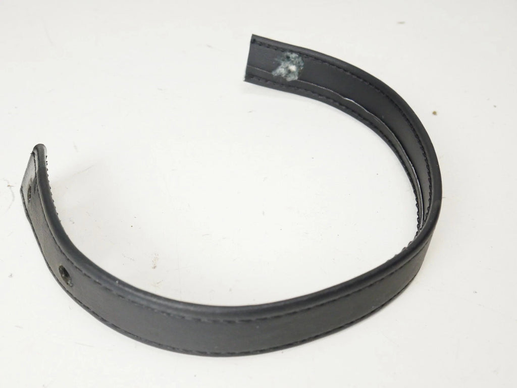 Passenger Seat Grab Strap for Harley Davidson (OEM)