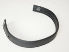 Passenger Seat Grab Strap for Harley Davidson (OEM)