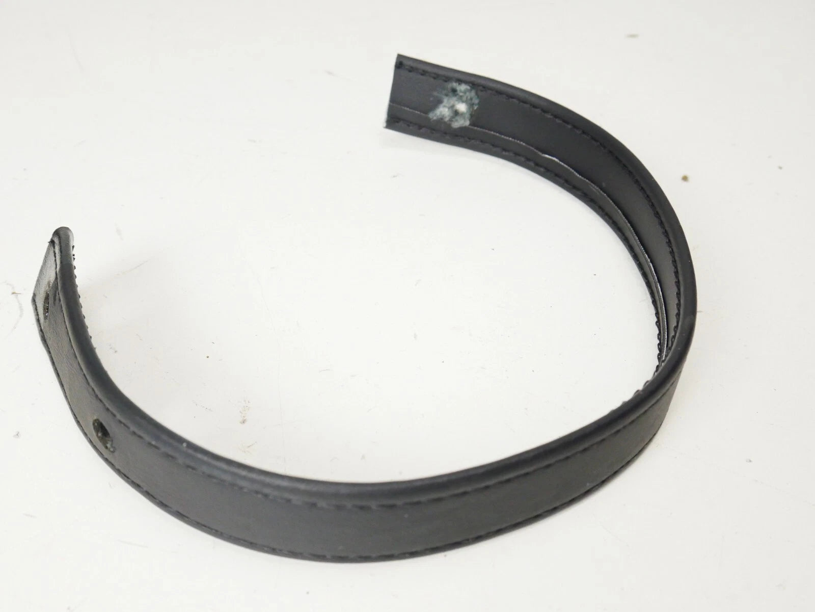 Passenger Seat Grab Strap for Harley Davidson (OEM)