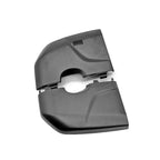 Pair Mirror Cover Cap Trim for Chevrolet Cruze (2011���2015)