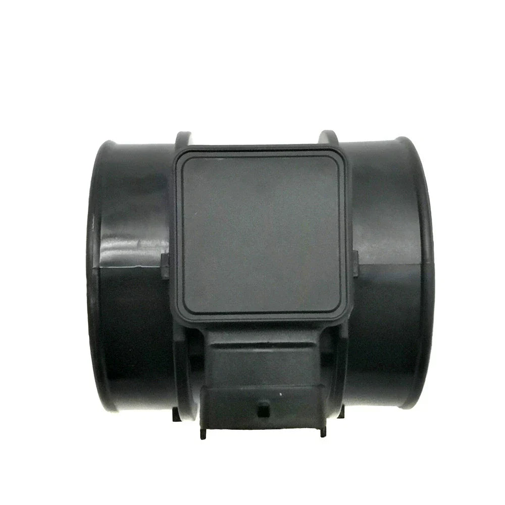 Air Mass Meter Flow Sensor for Opel / Vauxhall Tigra Twintop (2004–2010)