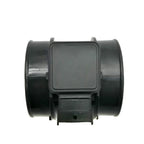 Air Mass Meter Flow Sensor for Opel / Vauxhall Tigra Twintop (2004–2010)