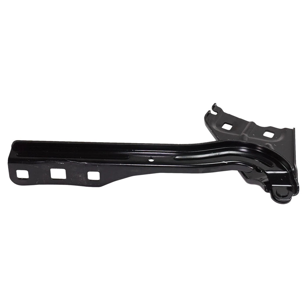 Hood Hinge for Chevrolet Volt (2016–2019) Driver and Passenger Side
