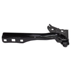 Hood Hinge for Chevrolet Volt (2016–2019) Driver and Passenger Side