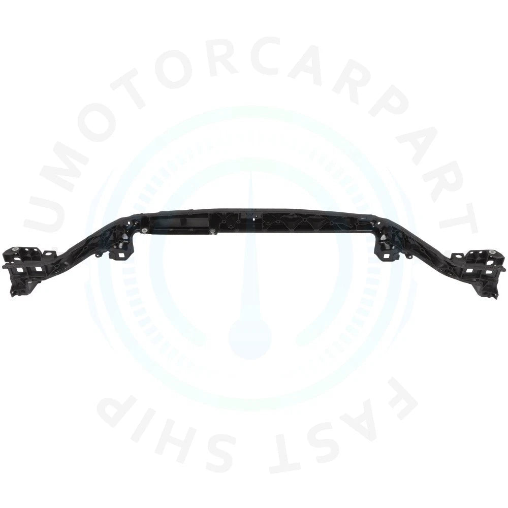 Radiator Core Support Assembly for Ford Fusion Lincoln MKZ (2013–2016)