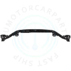 Radiator Core Support Assembly for Ford Fusion Lincoln MKZ (2013–2016)