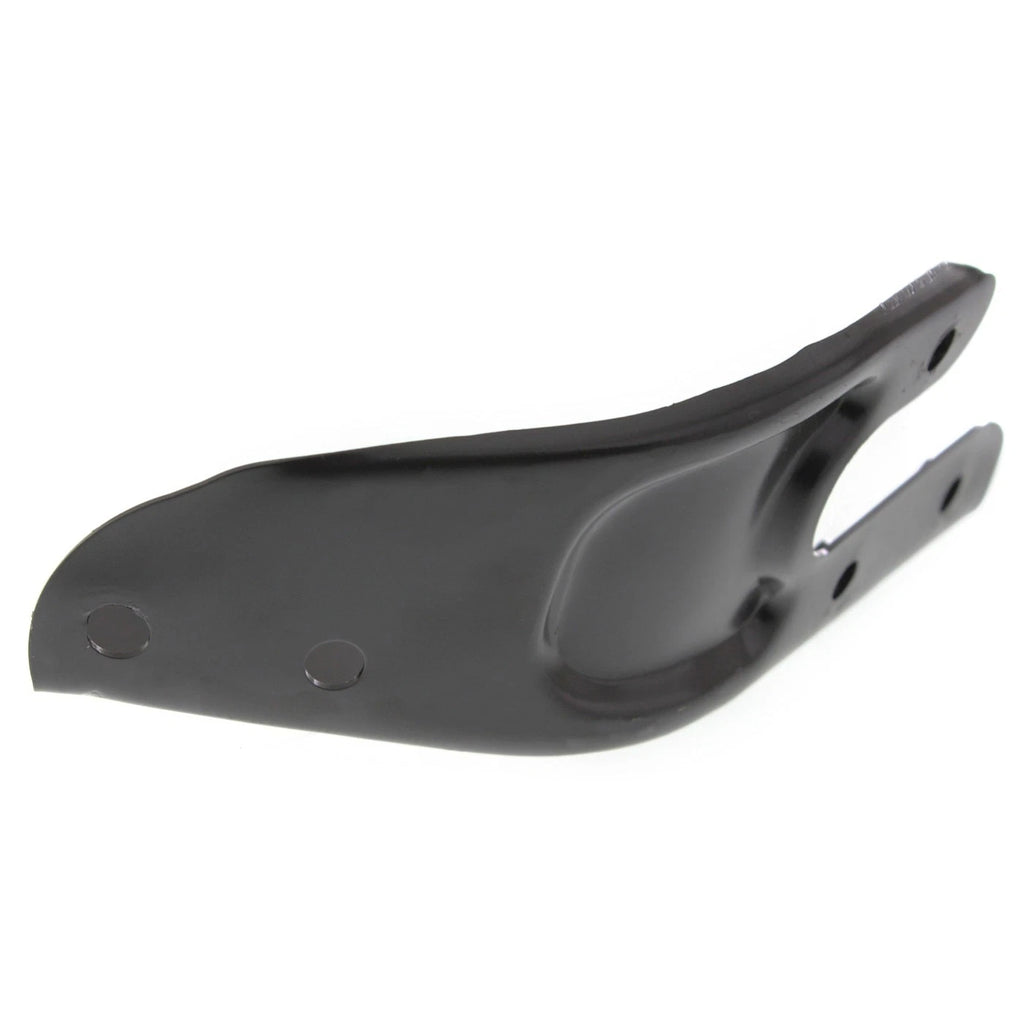 Lower Radiator Support for Mercedes Benz CLK320 (2003–2005)