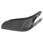 Lower Radiator Support for Mercedes Benz CLK320 (2003–2005)