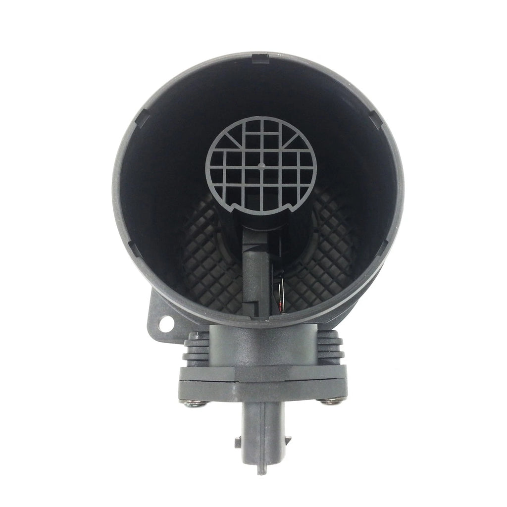 Mass Air Flow Sensor 12566846 for Buick Allure Lacrosse Cadillac CTS SRX STS
