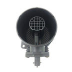Mass Air Flow Sensor 12566846 for Buick Allure Lacrosse Cadillac CTS SRX STS