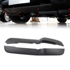 Front Bumper Lower Air Deflector for Land Rover Range Rover Sport (2010-2013)