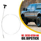 Oil Dipstick for Ford 6.0L Powerstroke Diesel (2003-2007)