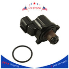 Idle Air Control Valve for Chrysler Dodge Mitsubishi 3.0L 3.5L V6 