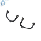 Set of 12 Front Upper Control Arms for Ford F150 4WD (2009-2014)