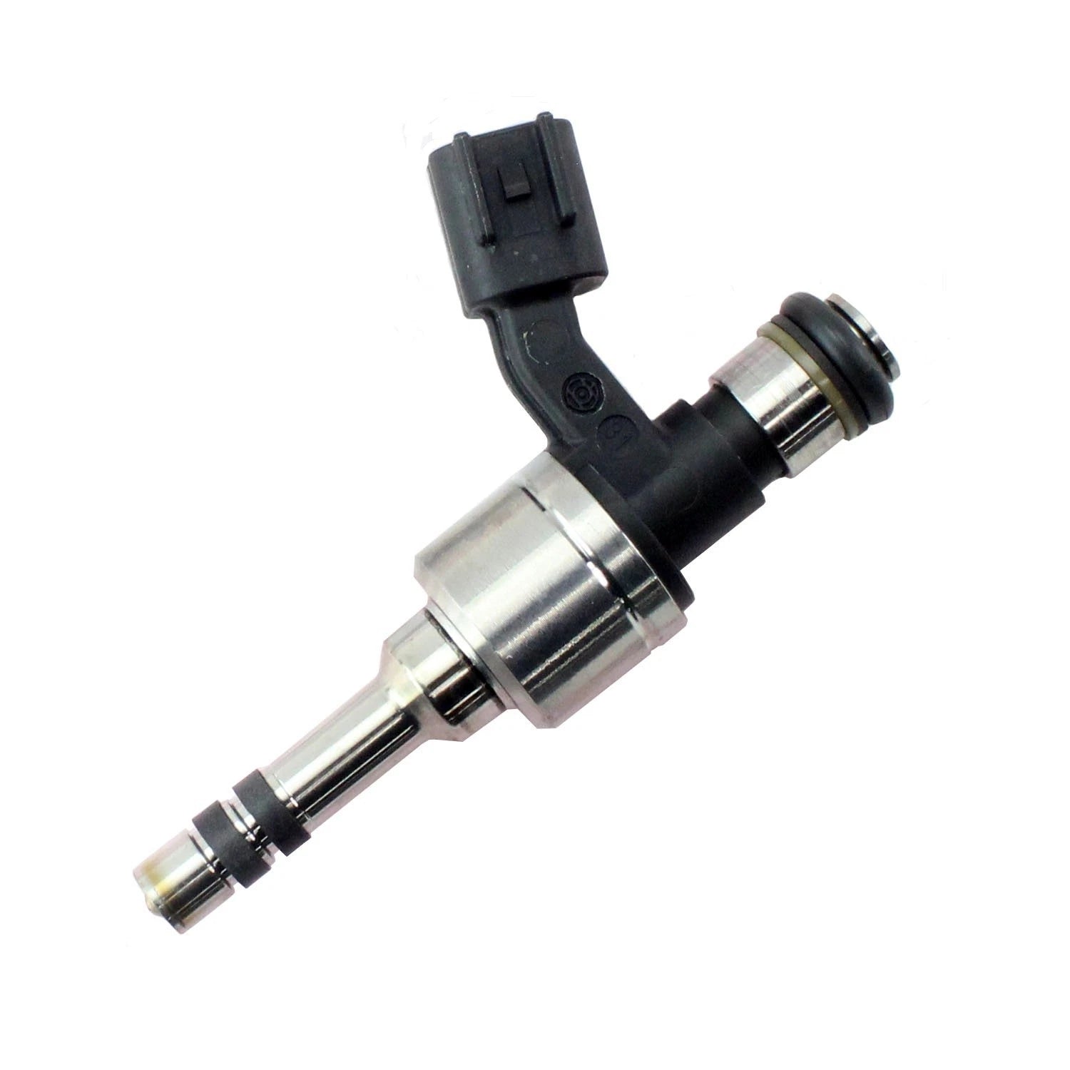 Fuel Injector 12692884 for Buick Cadillac Chevrolet GMC 3.6 V6 (2008–2012)