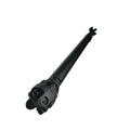 Front Drive Shaft Assembly for Jeep Wrangler TJ (1997–2002) 659316 938-079
