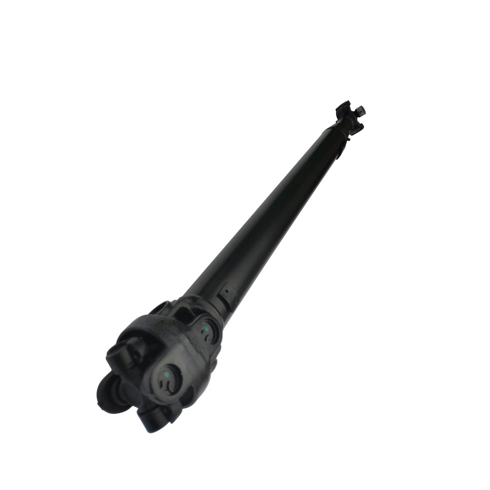 Front Drive Shaft Assembly for Jeep Wrangler TJ (1997–2002) 659316 938-079