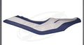 Seat Cover for Seadoo GTI 2009-2010, GTSWAKE 155 130 (2011) - Blacktip Blue Gray