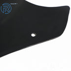 Windscreen for Kawasaki VN650 Vulcan S (2015-2020) Smoke