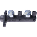 Brake Master Cylinder for Mitsubishi Van (1987–1990)