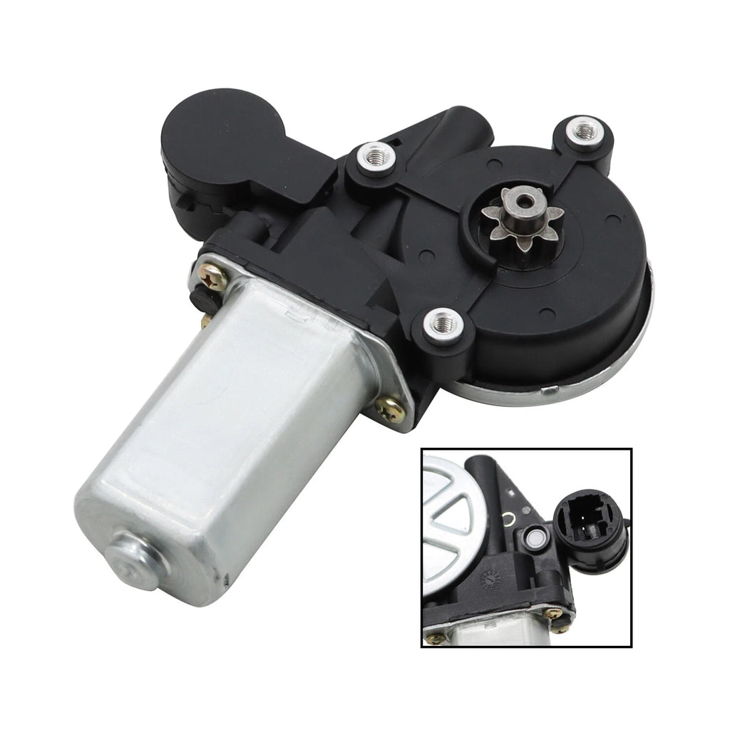 Power Window Motor RH for Toyota Highlander, RAV4, Scion xA (2001–2019)