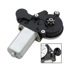 Power Window Motor RH for Toyota Highlander, RAV4, Scion xA (2001–2019)