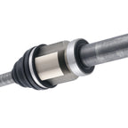 Front Right CV Axle Shaft for Ford Focus (2000-2010)
