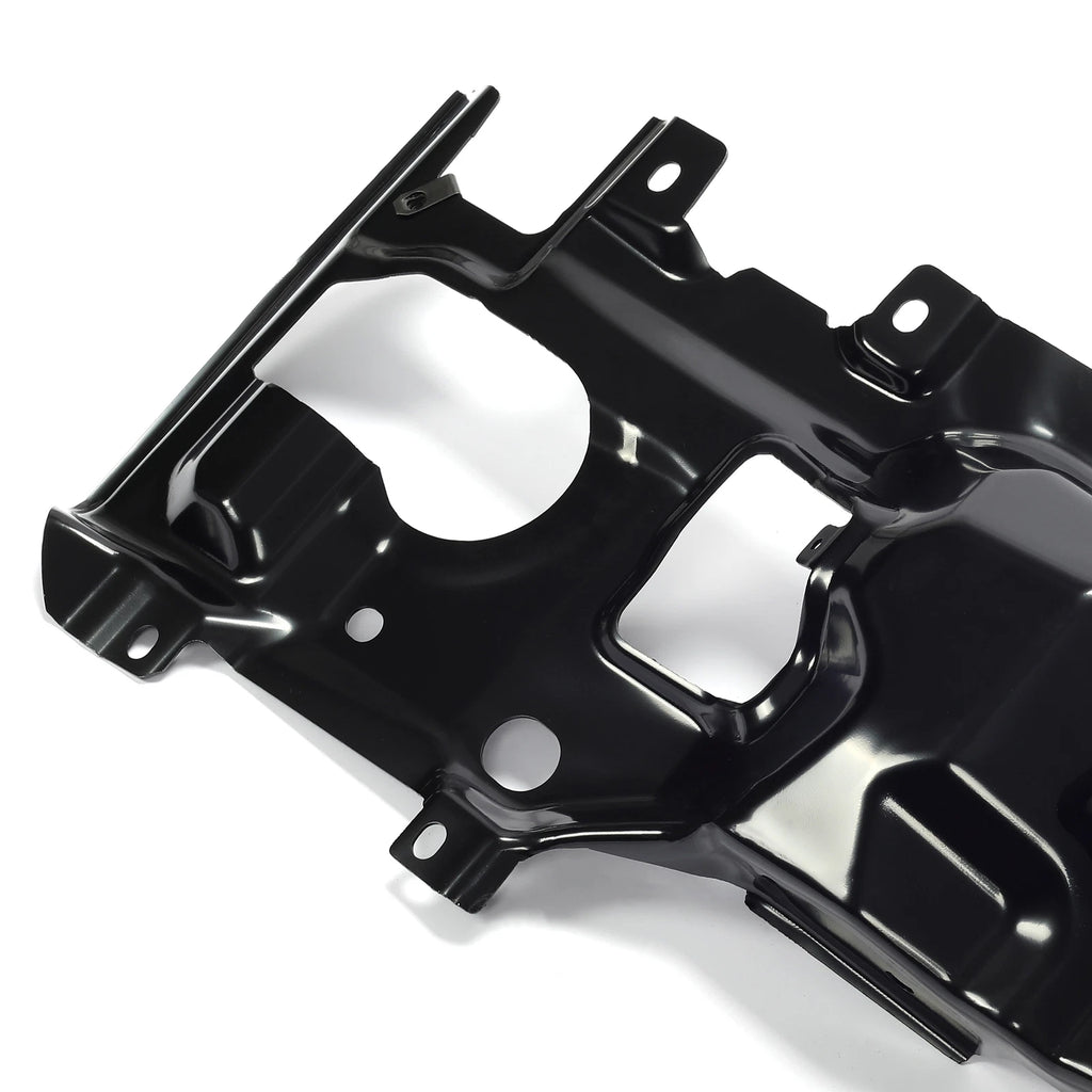Set of 2 Front Bumper Support Brackets for Sierra 1500 (2016–2018)