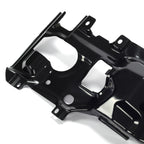 Set of 2 Front Bumper Support Brackets for Sierra 1500 (2016–2018)