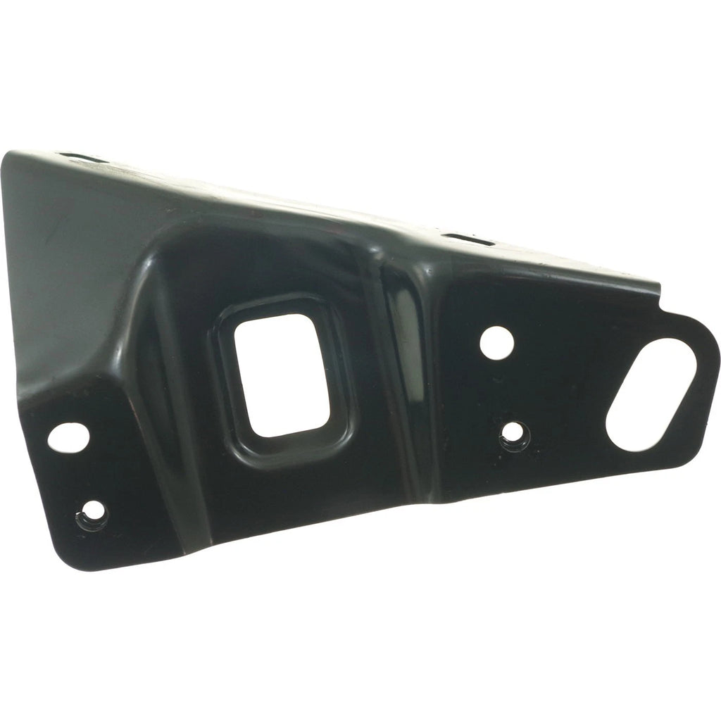 Fender Support for Chrysler 500 (2011–2015) Right Side