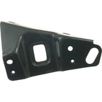 Fender Support for Chrysler 500 (2011–2015) Right Side