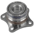 Rear Wheel Bearing Hub Assembly for Toyota Corolla (1989-2001)