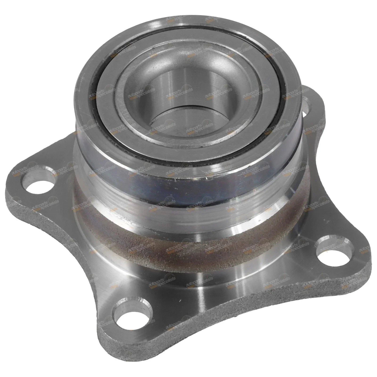 Rear Wheel Bearing Hub Assembly for Toyota Corolla (1989-2001)