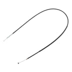 Clutch Cable for Yamaha YZF R1 (2009–2014)