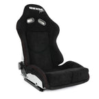 Bride Large Size Low Max Racing Seat for JDM Vehicles