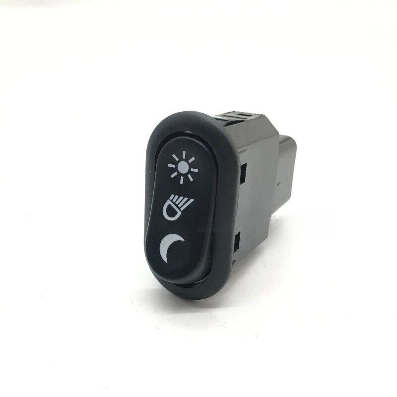 Headlamp Switch for Komatsu PC200 PC220 PC240-7-8 Excavator